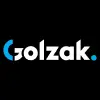 Golzak Logo